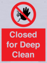 closed-for-deep-clean~